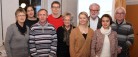 Pilotprojektet på trin 2<br>…