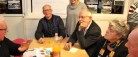 Falsk sygeplejerske på færde i Sæby