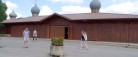 “Taize, et åndehul og et fællesskab for unge”