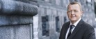 Lars Løkke Rasmussen besøger i morgen Lyngså