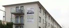 Frederikshavn Boligforening vinder priskonkurrence