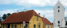 Sæbybogen udkommer igen<br>…