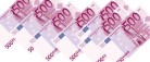 Lån i euro – få større fradrag<br>…