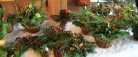 Oplev byens bedste adventsmarked i Mariehuset