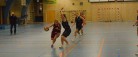 Sæbys basketdamer tabte sæsonens første kamp