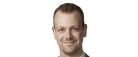 Sæbynit ny statsautoriseret revisor…