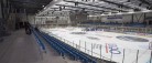 Ishockey VM: Frederikshavn bliver Danmarks hjemmebane