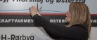 Hørby Varmeværk 50-års jubilæum
