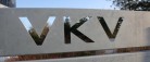 7 millioner kr. investeres i solvarme