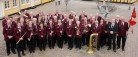 Volstrup Kirke inviterer til julekoncert