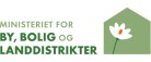 Byfornyelseslov med bedre støtte til landsbyerne