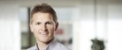 Idrætsforeninger inviteret til<br> inspirationsaften på Stidsholt