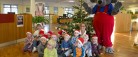 Radon – en bombe under huspriserne
