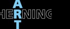 Kunst tur til Art Herning 2015<br>…