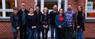 Agersted Friskole er en realitet<br>…