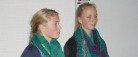 Ind i en anden verden!<br>…