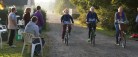 Hørby Spejderne udvider<br>…