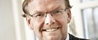 ”Vorherre Bevares” – Fælles sogneaften i Sæby