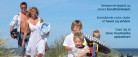 Turistmagasinet ”Toppen af Danmark” 2015 er på gaden