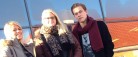 Åbent hus på Handelsgymnasiet Frederikshavn