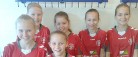 Sæby repræsenteret i Team Rynkeby Nordjylland 2015
