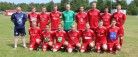 Lyngså Boldklub søger træner<br>…