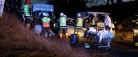 Biogas sikrer grøn transport af medicin