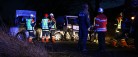Nordjyske Bank A/S offentliggør tilbudsdokument