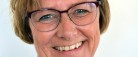 Lene Kappelborg stopper som turistchef