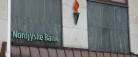Stor opbakning fra Nordjyske Banks aktionærer