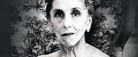 Karen Blixen indtager Sæbygård Slot