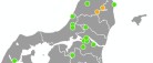 Her rydder Region Nordjylland op efter jordforurening