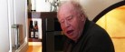 EFTERLYSNING: 75-årige Torben Leinsdorff savnes i Sæby