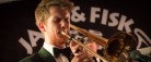 Planlægning af Sæby Jazzfestival 2015 er i fuld gang