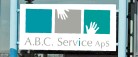 ABC Service erklæret konkurs<br>…