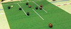 Nyhed – nu kan du spille bowls i Sæby