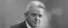 Kirkens Dagligstue – “Carl Nielsen 150 år”