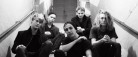 Sæby’s Rock-band FEMO deltager i P3’s KarriereKanonen