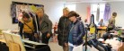 Hørby Bazar også i 2015<br>…