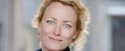 Foredrag med journalist og forfatter Maise Njor