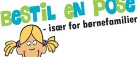 Hent en pose guf til Påsken<br>…