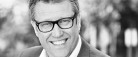 Formandsskifte i IF Skjold Sæby…