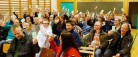 Skoleleder på ny friskole ansat med fuld opbakning