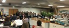 Kom til borgermøder om fremtidens sundhedsvæsen