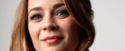 Stabat Mater i Sæby kirke<br>…