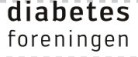 Generalforsamling i Diabetesforeningen…