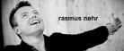 Rasmus Nøhr & Band på Frank’s…