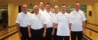 Sæby Familie- og Firmabowling i 2 division
