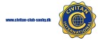 Civitan club Sæby har oprettet ny hjemmeside