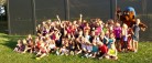 Springteam Sæby – Spring Camp søger spring lopper
